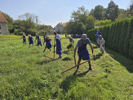 Praznik Krištanci (9)